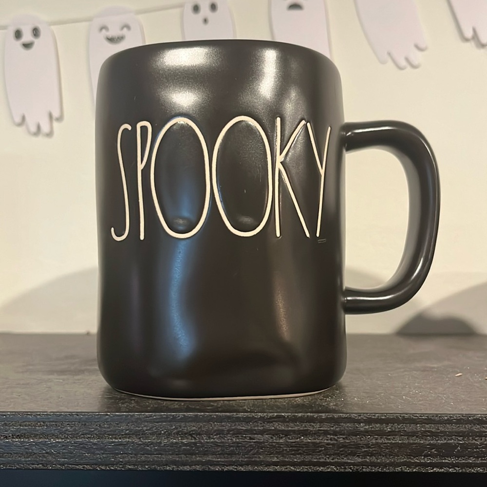 Rae Dunn Mug